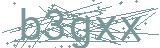 Fehler beim Laden des Captchas