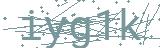 Fehler beim Laden des Captchas
