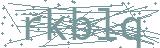 Fehler beim Laden des Captchas