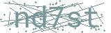 Fehler beim Laden des Captchas