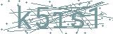 Fehler beim Laden des Captchas
