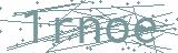 Fehler beim Laden des Captchas