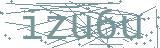 Fehler beim Laden des Captchas