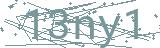 Fehler beim Laden des Captchas