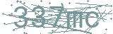Fehler beim Laden des Captchas