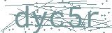 Fehler beim Laden des Captchas