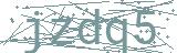 Fehler beim Laden des Captchas