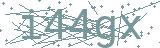 Fehler beim Laden des Captchas