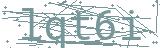 Fehler beim Laden des Captchas