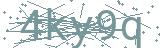 Fehler beim Laden des Captchas
