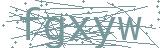 Fehler beim Laden des Captchas