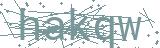 Fehler beim Laden des Captchas