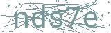 Fehler beim Laden des Captchas