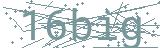 Fehler beim Laden des Captchas