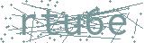Fehler beim Laden des Captchas