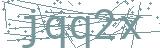 Fehler beim Laden des Captchas