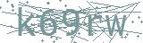 Fehler beim Laden des Captchas