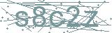 Fehler beim Laden des Captchas