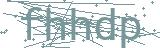 Fehler beim Laden des Captchas
