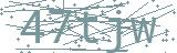 Fehler beim Laden des Captchas