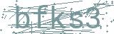 Fehler beim Laden des Captchas