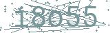 Fehler beim Laden des Captchas