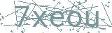 Fehler beim Laden des Captchas