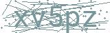 Fehler beim Laden des Captchas