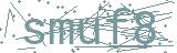 Fehler beim Laden des Captchas