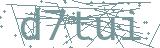Fehler beim Laden des Captchas