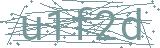 Fehler beim Laden des Captchas