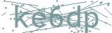 Fehler beim Laden des Captchas