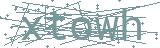 Fehler beim Laden des Captchas