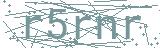 Fehler beim Laden des Captchas