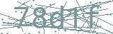 Fehler beim Laden des Captchas