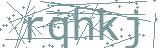 Fehler beim Laden des Captchas