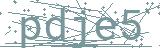 Fehler beim Laden des Captchas