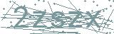 Fehler beim Laden des Captchas