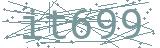 Fehler beim Laden des Captchas
