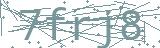 Fehler beim Laden des Captchas