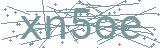Fehler beim Laden des Captchas