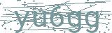 Fehler beim Laden des Captchas