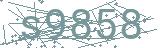 Fehler beim Laden des Captchas