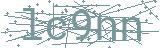 Fehler beim Laden des Captchas
