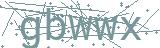 Fehler beim Laden des Captchas