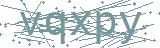 Fehler beim Laden des Captchas