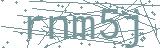 Fehler beim Laden des Captchas