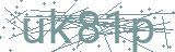Fehler beim Laden des Captchas