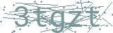 Fehler beim Laden des Captchas
