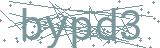 Fehler beim Laden des Captchas